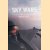 Sky Wars: A History of Military Aerospace Power
David Gates
€ 8,00