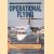 Operational Flying: A Professional Pilot's Manual Based on Joint Airworthiness Requirements door Phil Croucher