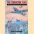 The Unknown Fleet: Army's Civilian Seamen in War and Peace
Reg Cooley
€ 8,00