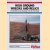 High Ground Wrecks and Relics: Aircraft Hulks on the Hills and Mountains of the UK and Ireland
David J. Smith
€ 8,00