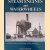 Steam Engines and Waterwheels : A Pictorial Study of Some Early Mining Machines door Frank D. Woodall
