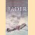 Bader: The man and his men door Michael Burns