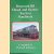 Preserved BR Diesel and Electric Traction Handbook door Howard Johnston