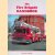 The Fire Brigade Handbook - 4th edition door Keith Grimes