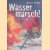 Wasser marsch! Streifzüge durch die Geschichte des Feuerlöschwesens
Ulrich Röfer
€ 9,00