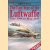 The Last Year of the Luftwaffe: May 1944 to May 1945 door Alfred Price
