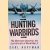 Hunting Warbirds: The Obsessive Quest for the Lost Aircraft of World War II
Carl Hoffman
€ 15,00