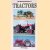 The Illustrated Directory of Tractors door Peter Henshaw