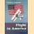 Flight in America: from the Wrights to the Astronauts door Roger E. Bilstein