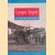 Lympne Airport in Old Photographs
David G. Collyer
€ 8,00