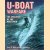 U-Boat Warfare: The Evolution of the Wolf Pack door Jak P. Mallmann Showell
