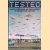 Tested: Marshall Test Pilots and Their Aircraft in War and Peace 1919-1999 door Dennis Pasco