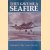They Gave Me a Seafire door R. Mike Crosley