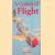 The Illustrated Directory of a Century of Flight door Ray Bonds