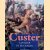 Custer: Cavalier in Buckskin door Robert M. Utley