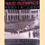 The Nazi Olympics: Berlin 1936 door Susan D. Bachrach