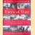Faces of War: The Untold Story of Edward Steichen's WWII Photographers + DVD door Mark D. Faram