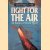 Fight for the Air: Allied Air Battles in World War II
John Frayn Turner
€ 12,50