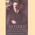 Hitlers Private Library: The Books that Shaped his Life door Timothy W. Ryback