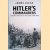 Hitler's Commanders: German Bravery in the Field, 1939-1945 door James Lucas