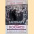 Emissary of the Doomed: Bargaining for Lives in the Holocaust
Ronald Florence
€ 9,00