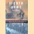 Eighth Army: The Triumphant Desert Army That Held the Axis at Bay from North Africa to the Alps, 1939-45 door Robin Neillands