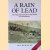 Rain of Lead: the Siege and Surrender of the British at Potchefstroom door Ian Bennett