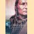 Children of Grace: The Nez Perce War of 1877 door Bruce Hampton