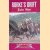Rorke's Drift: Zulu War door Ian Castle e.a.