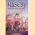 Naseby: English Civil War June 1645 door Martin Marix Evans