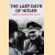 The Last Days of Hitler: Legend, Evidence and Truth door Anton Joachimsthaler