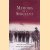 Memoirs of a Sergeant: The 43rd Light Infantry During the Peninsular War
Anonymous
€ 12,50