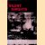 Silent Knights: Blowing the Whistle on Military Accidents and Their Cover-ups
Alan E. Diehl
€ 9,00