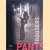 Pants: a History Afoot door Laurence Benhaim