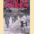 Battle for Korea: The Associated Press History of the Korean Conflict
Robert J. Dvorchak
€ 12,50