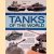 The Illustrated Guide to Tanks of the World
George Forty
€ 10,00