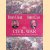 The Civil War: In the Words of Its Greatest Commanders. Personal Memoirs of U.S. Grant, Memoirs of Robert E. Lee door Armistead L. Long