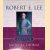 Robert E. Lee: An Album door Emory M. Thomas
