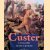Custer: Cavalier in Buckskin
Robert M. Utley
€ 10,00