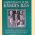 Under the Guns of the Kaiser's Aces: Böhme, Müller, Von Tutschek and Wolff: The Complete Record of Their Victories and Victims door Norman Franks e.a.