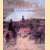 Waterloo: The Campaign of 1815 door Jacques Logie