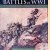 Battles of WWI: An Illustrated Account of Warfare Along the Western Front and On the Gallipoli Peninsula
Nigel Cawthorne
€ 8,00