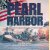 Pearl Harbor: An Illustrated History door Dan van der Vat