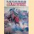 Legends of the Old West: Trailblazers, Desperadoes, Wranglers, and Yarn-Spinners
Kent Alexander
€ 10,00