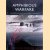 Strategy and Tactics: Amphibious Warfare: The Theory and Practice of Amphibious Operations in the 20th Century door Ian Speller e.a.