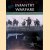 Infantry Warfare: The Theory and Practice of Infantry Combat in the 20th Century
Andrew Wiest
€ 9,00