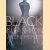 Black in Fashion door Valerie D. Mendes