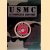 USMC: United States Marine Corps - A Complete History door USMCR Hoffman e.a.