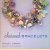 Charmed Bracelets door Tracey Zabar e.a.
