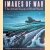 Images of War: The Artist's Vision of World War II
Ken McCormick e.a.
€ 15,00